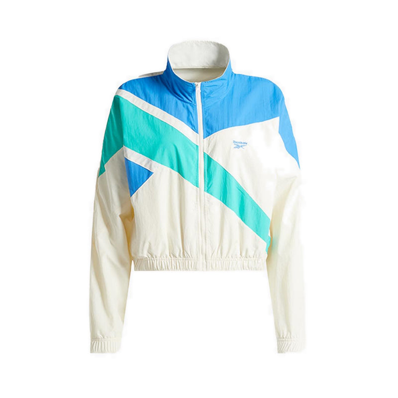 Reebok jacket online