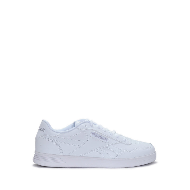 Reebok full white shoes online