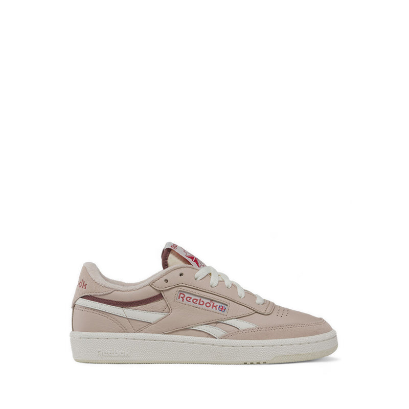 Reebok rosa on sale