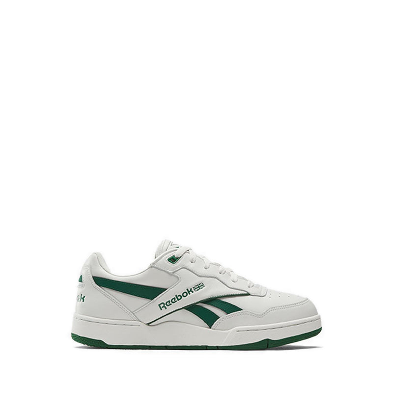 Reebok gl 4000 homme 2013 online