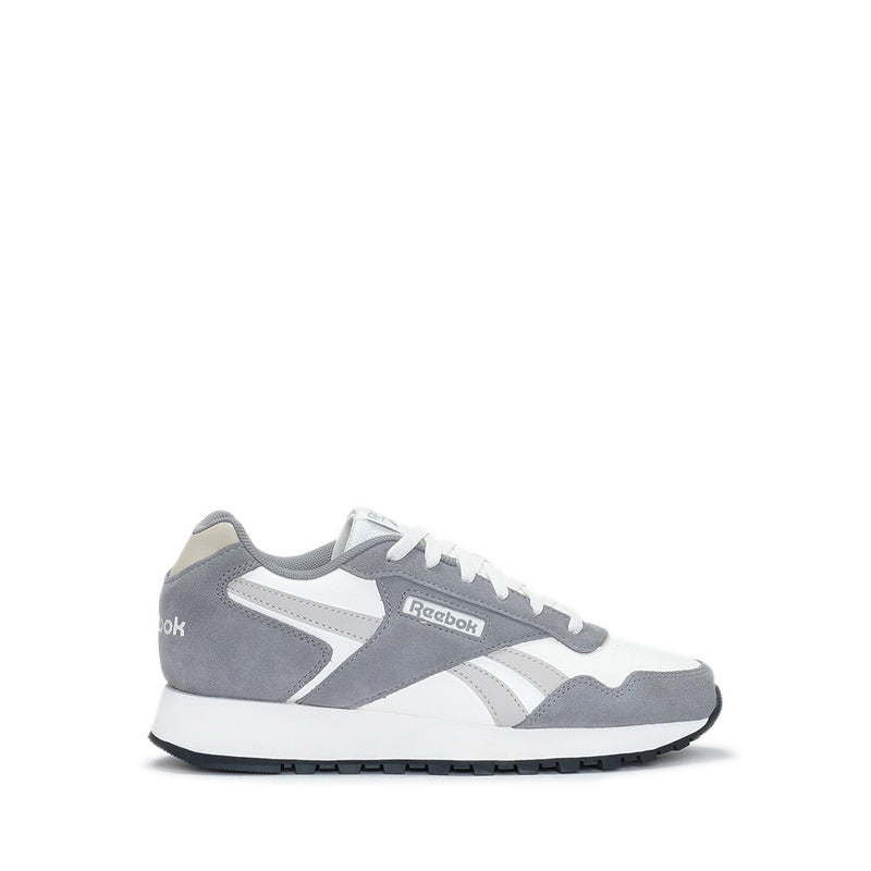 Reebok Glide Men s Lifestyle Shoes Grey 3 Reebok Indonesia