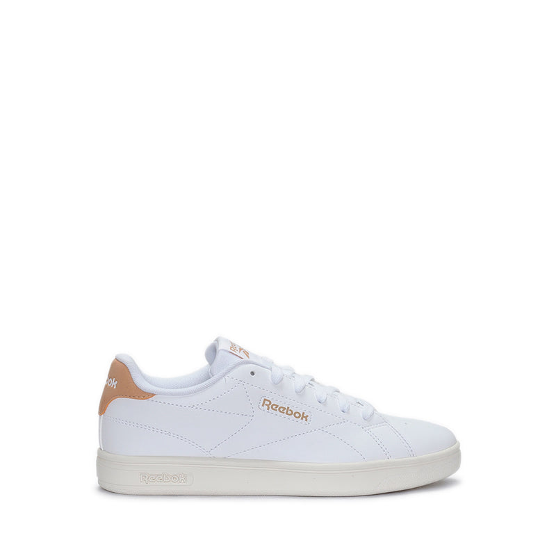 Reebok Court Clean Women s Lifestyle Shoes White Reebok Indonesia