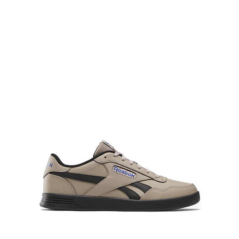 Reebok shoes lifestyle online