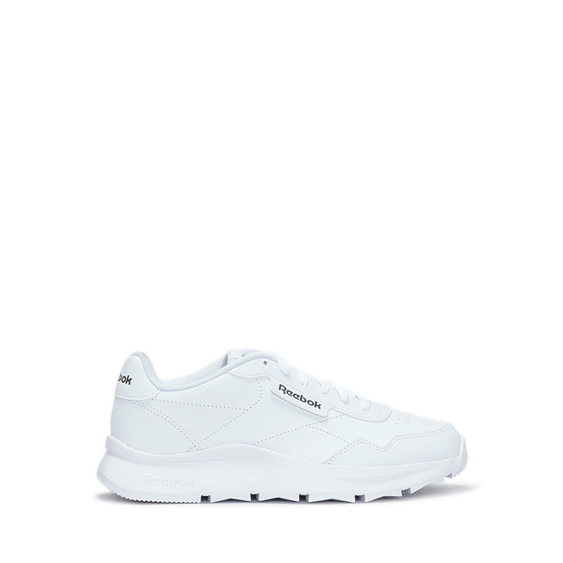 Reebok shoes lifestyle on sale