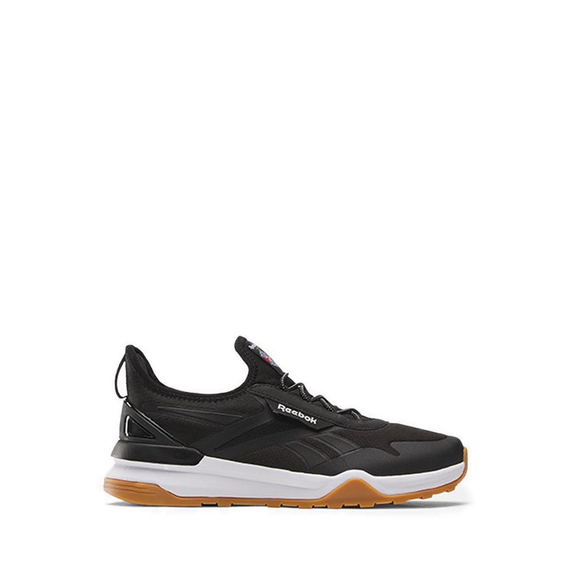 Reebok Classic So Unisex Classic Shoes Black