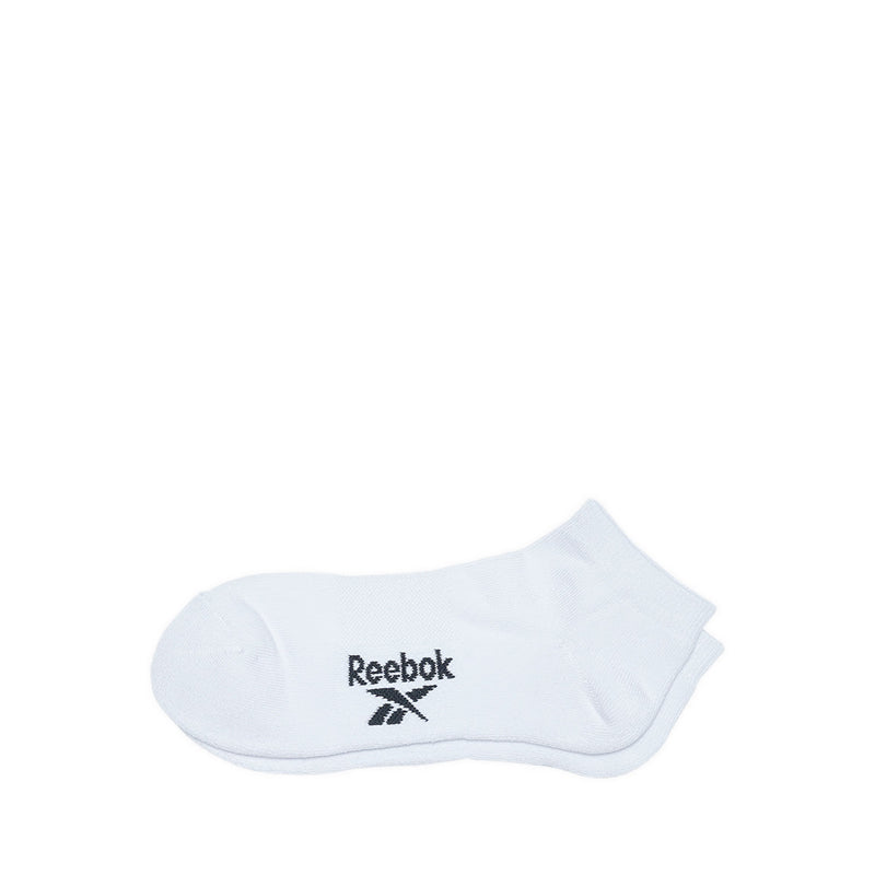 Reebok performance socks on sale