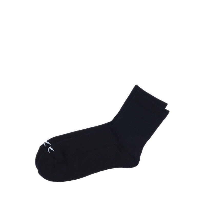 Reebok quarter socks online