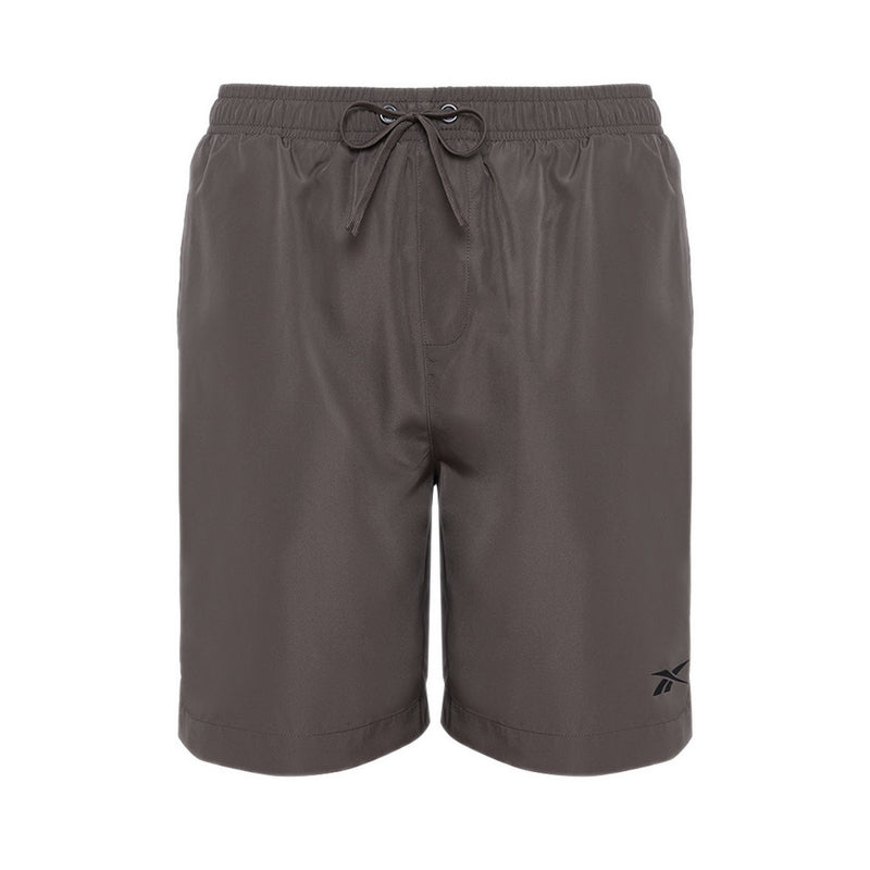 Reebok performance shorts online