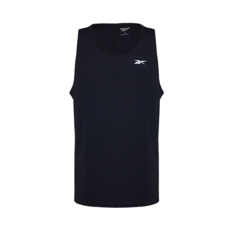 Reebok tank tops mens online