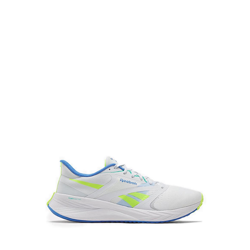 Reebok Energen Tech Pl 2 Men s Running Shoes Moon Reebok Indonesia