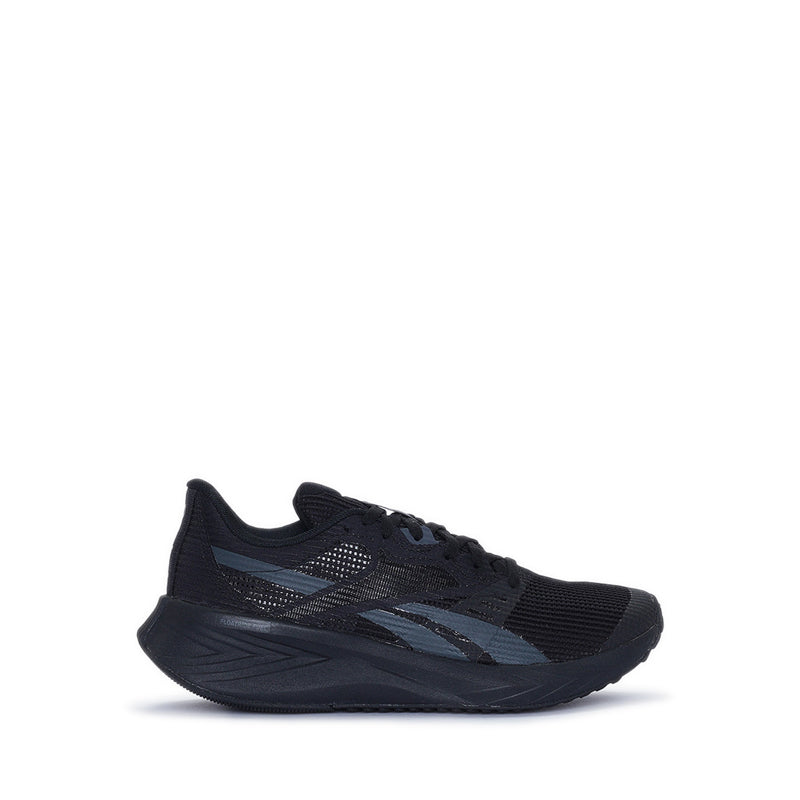 Reebok full black sports shoes online