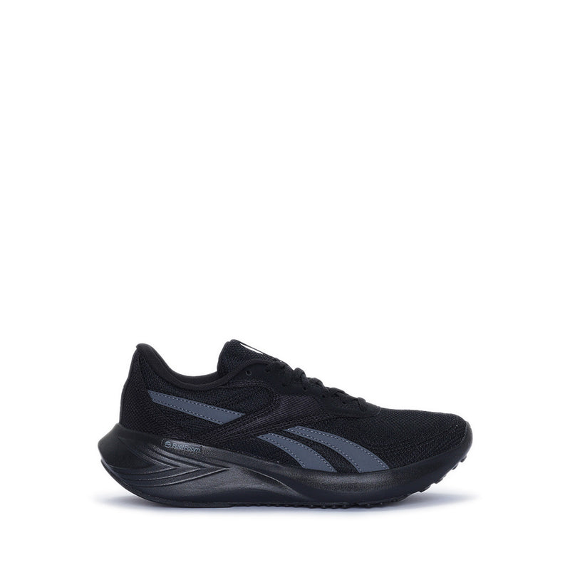 Jogging reebok noir best sale