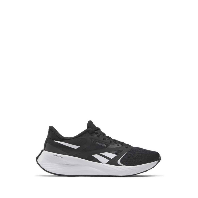 Reebok Energen Tech Plus 2 Men s Running Shoes Black Reebok Indonesia