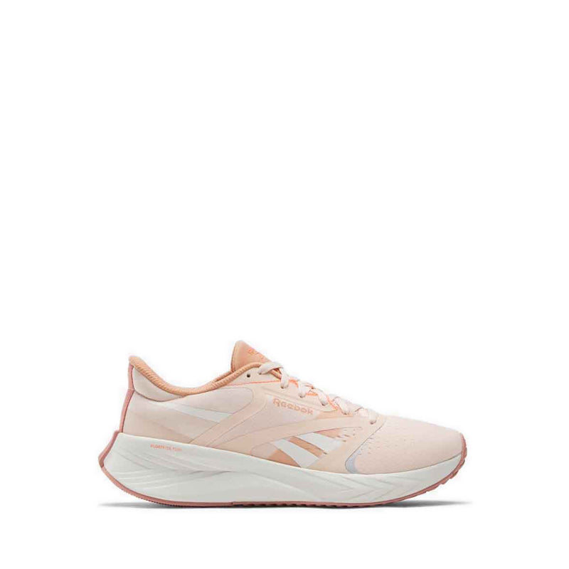 Reebok running shoes for women online