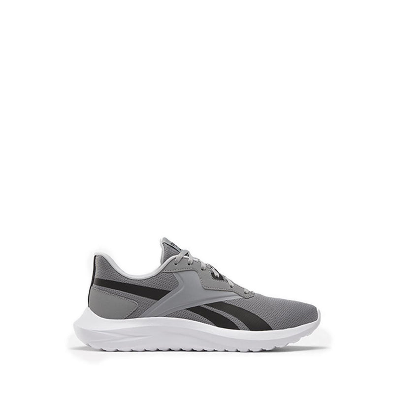 Reebok Energen Lux Men s Running Shoes Grey Reebok Indonesia