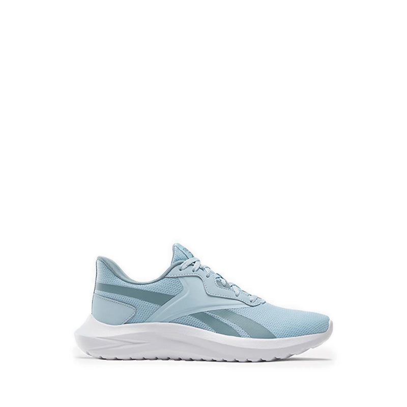 Reebok Energen Lux Women s Running Shoes Soft Blue Reebok Indonesia