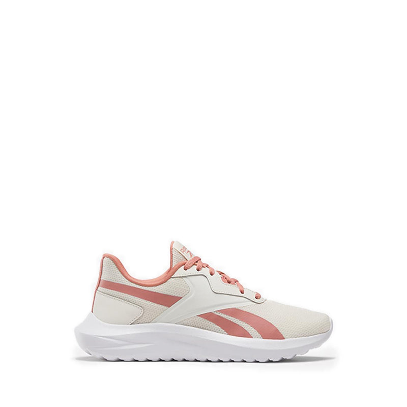 Reebok running shoes pink on sale