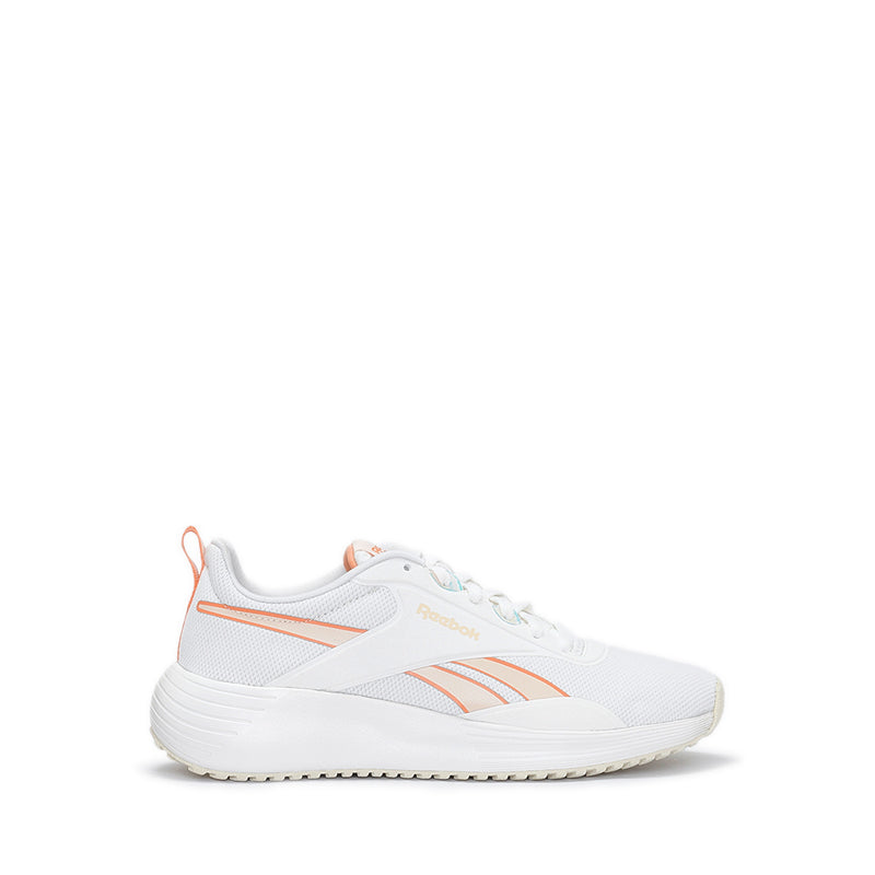 Reebok sports shoes women on sale