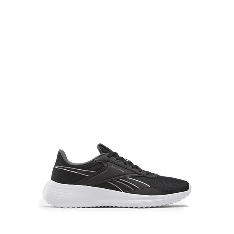 Reebok shoes women running on sale