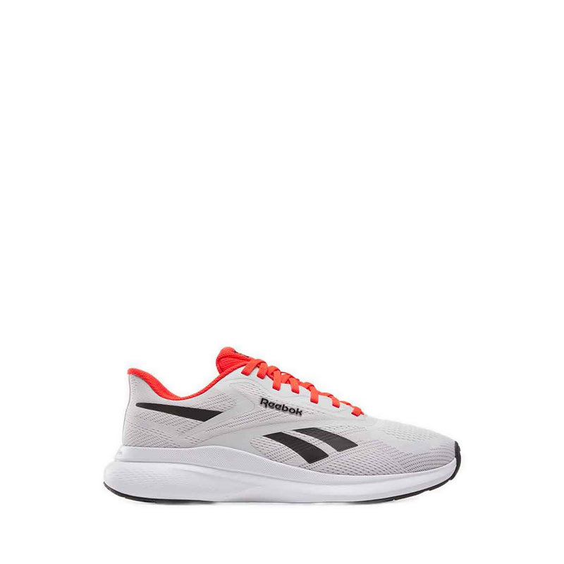 Reebok Energen Run 4 Men s Running Shoes Mist Grey Reebok Indonesia