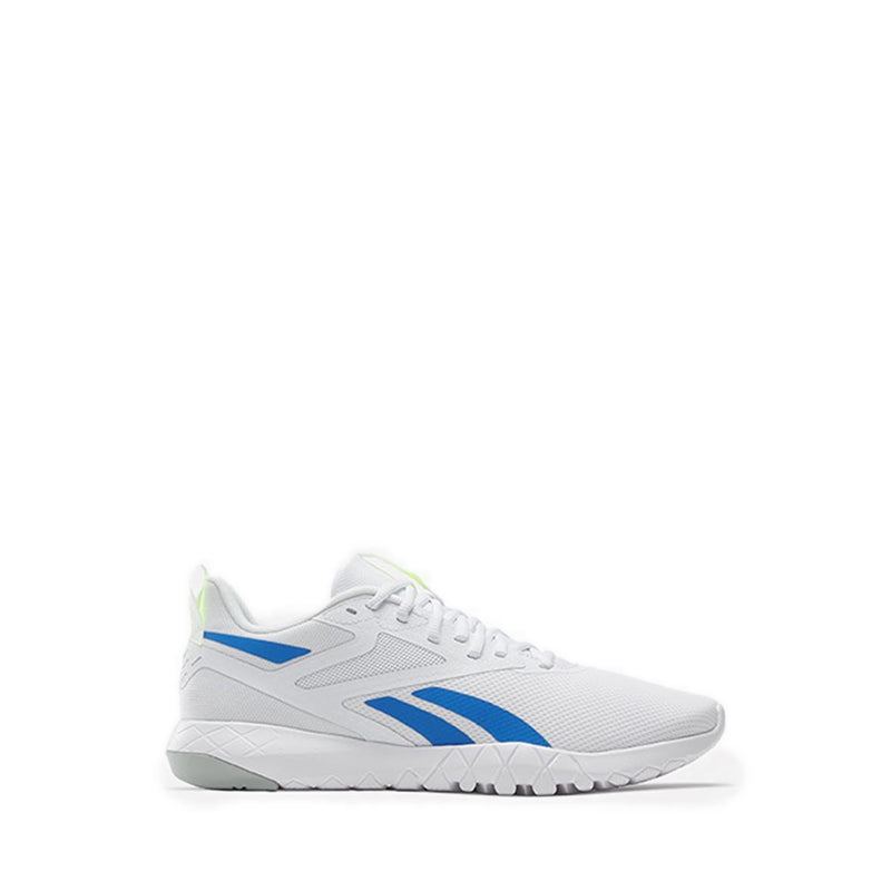 Reebok men's flexagon force on sale