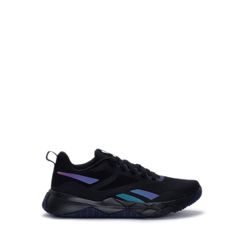 Reebok training trainers online