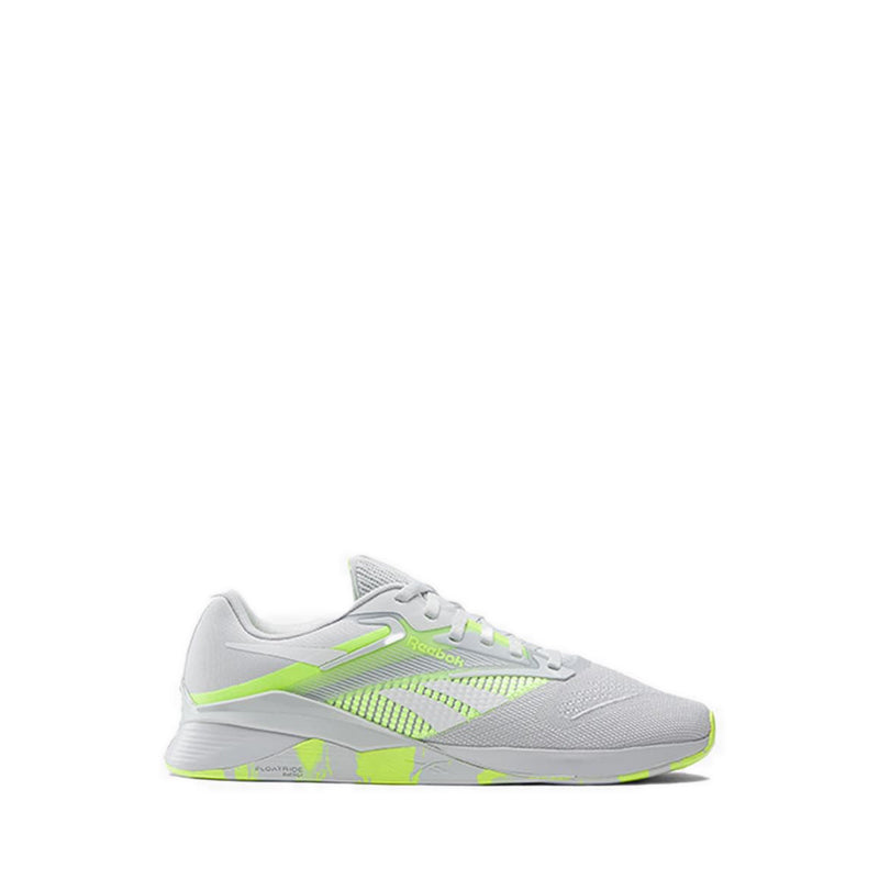 Reebok nano 1 mens white online