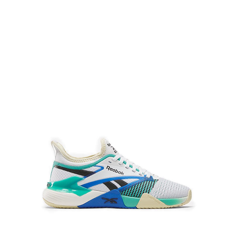 Reebok nano 2 womens 2014 online