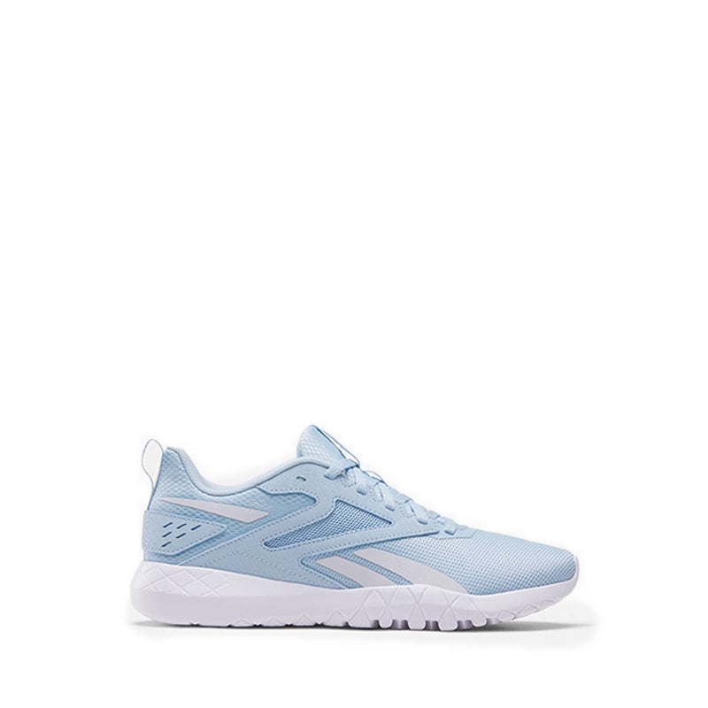 Reebok Flexagon Ene Tr 4 Women s Training Shoes Blue Reebok Indonesia