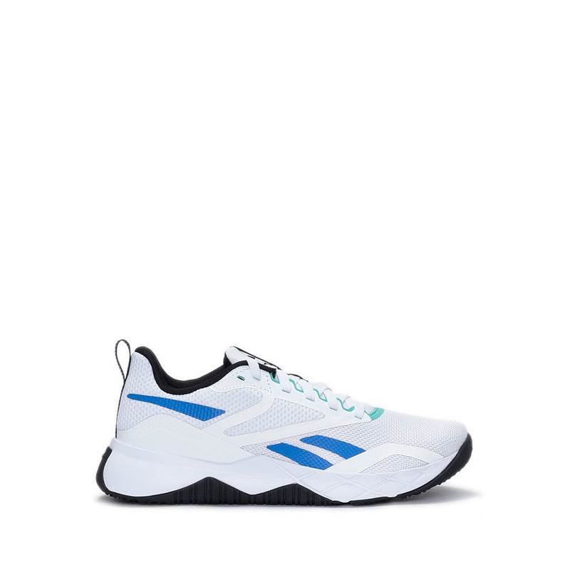 Reebok sneakers trainer online