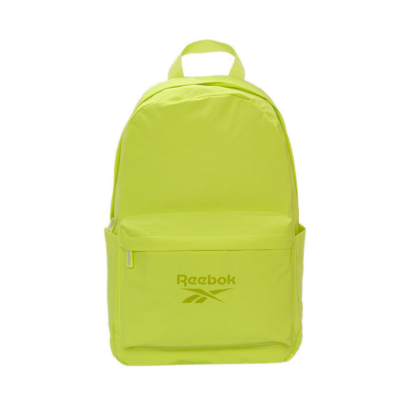 Reebok bag indonesia on sale