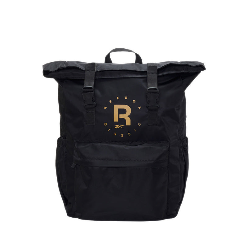 Reebok bag indonesia on sale