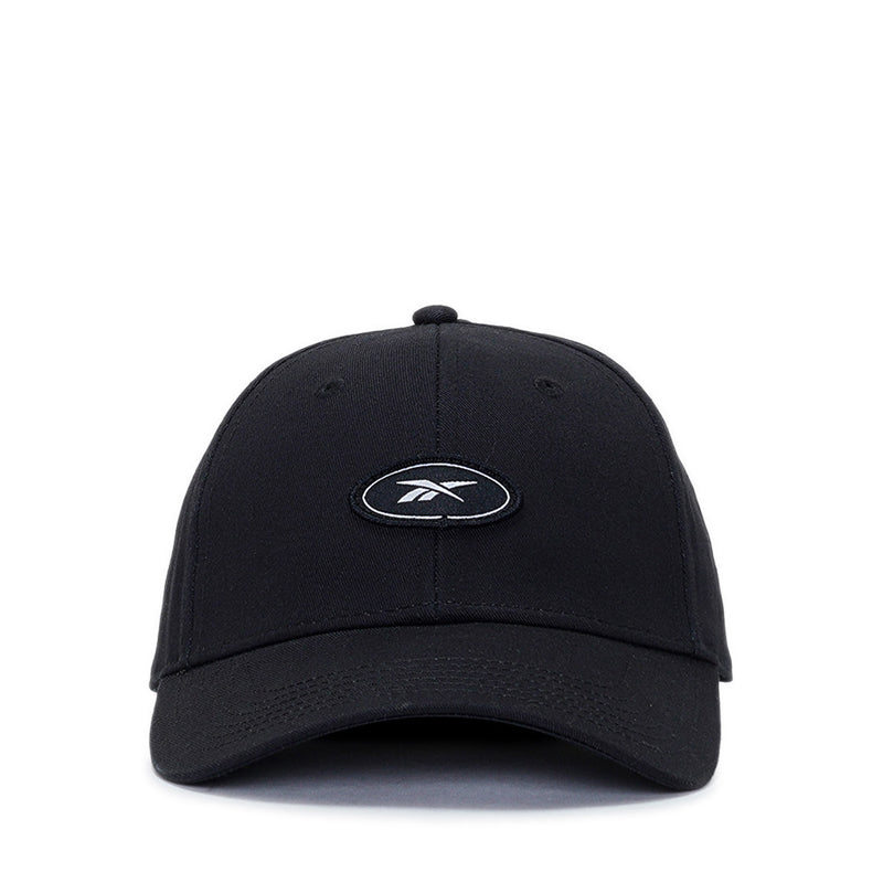 Reebok headwear online