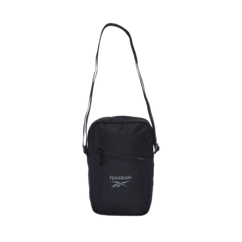 Popa Sling Unisex bag Black Reebok Indonesia