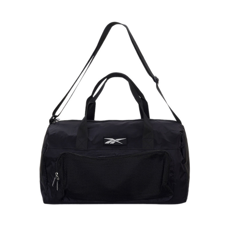 Reebok Team Bag Unisex Bag Black