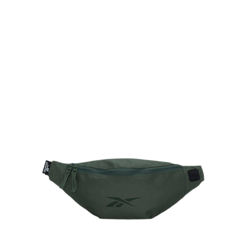 Waist bag reebok original sale