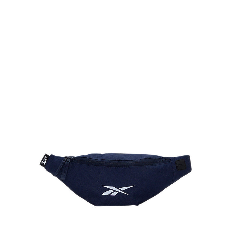 Waist bag reebok original sale