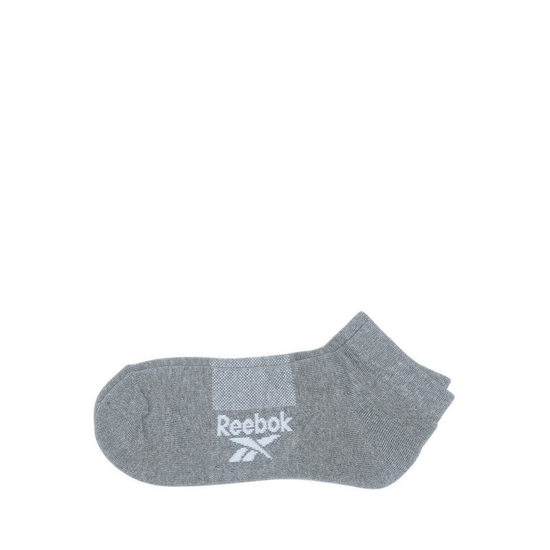 Reebok low cut socks on sale