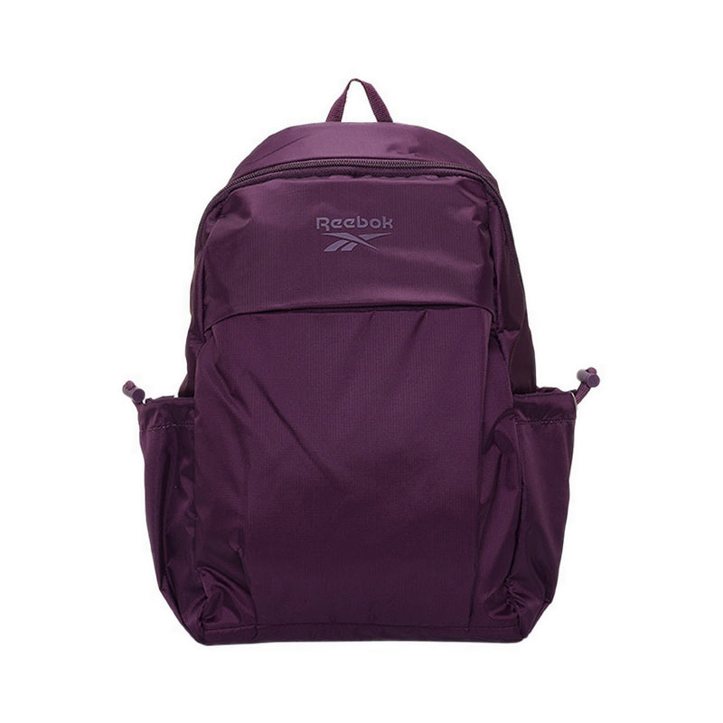 Reebok bag indonesia online