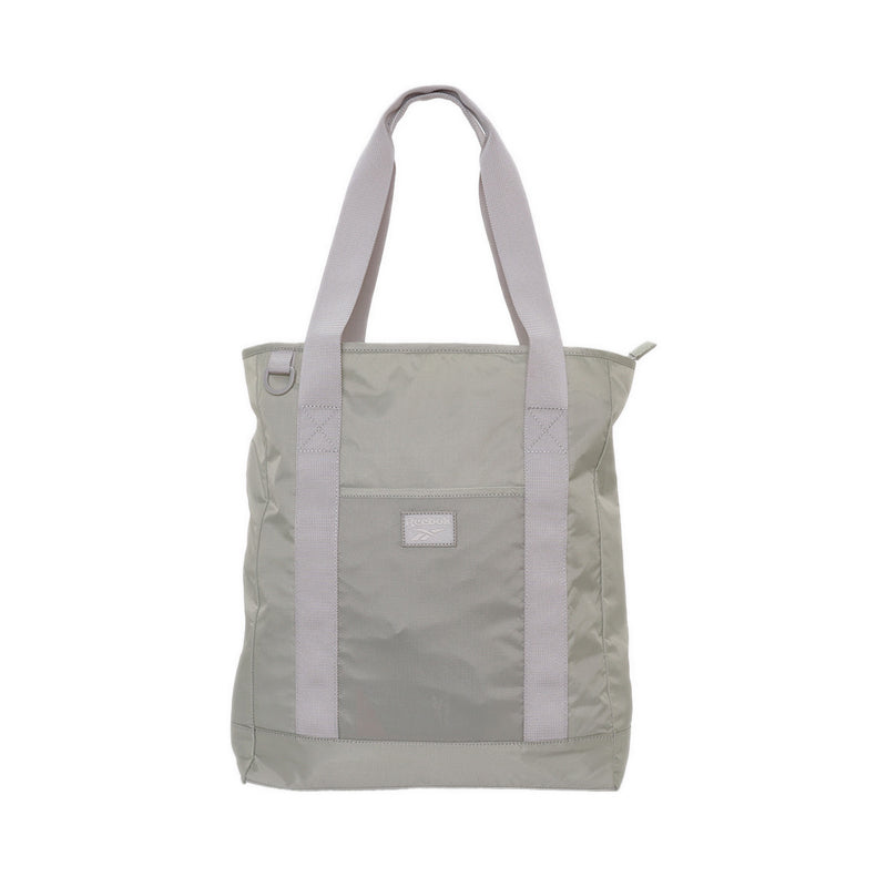 Tote bag reebok sale