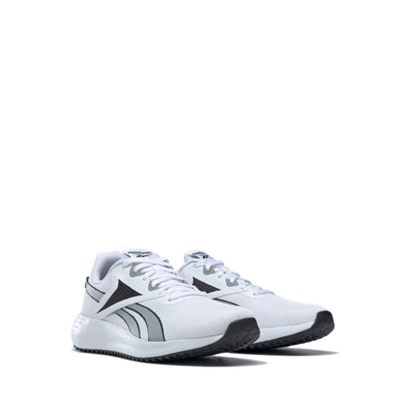 Lite Plus 3 Men's Running Shoes - White