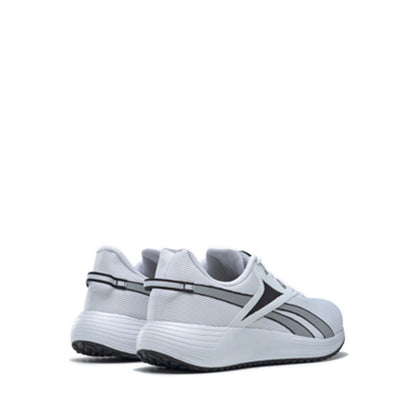 Lite Plus 3 Men's Running Shoes - White