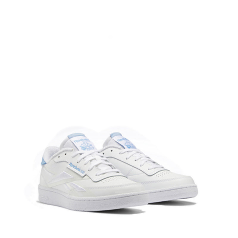 Reebok Club C 85 Men's Sneakers - White