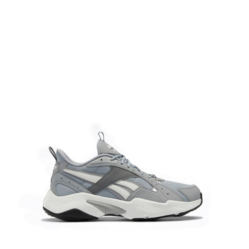 Turbo Urban Men Sneakers Shoes - Grey