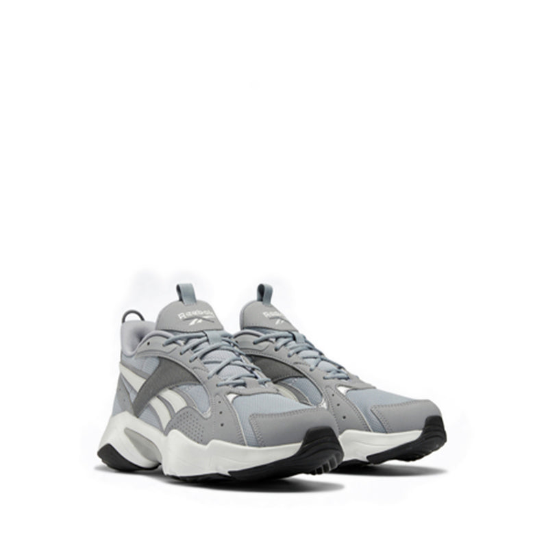 Turbo Urban Men Sneakers Shoes - Grey