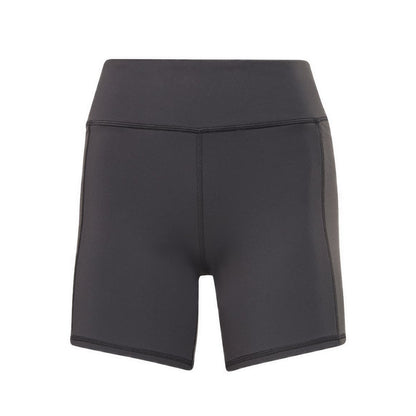 Lux Booty Women's Shorts - Black