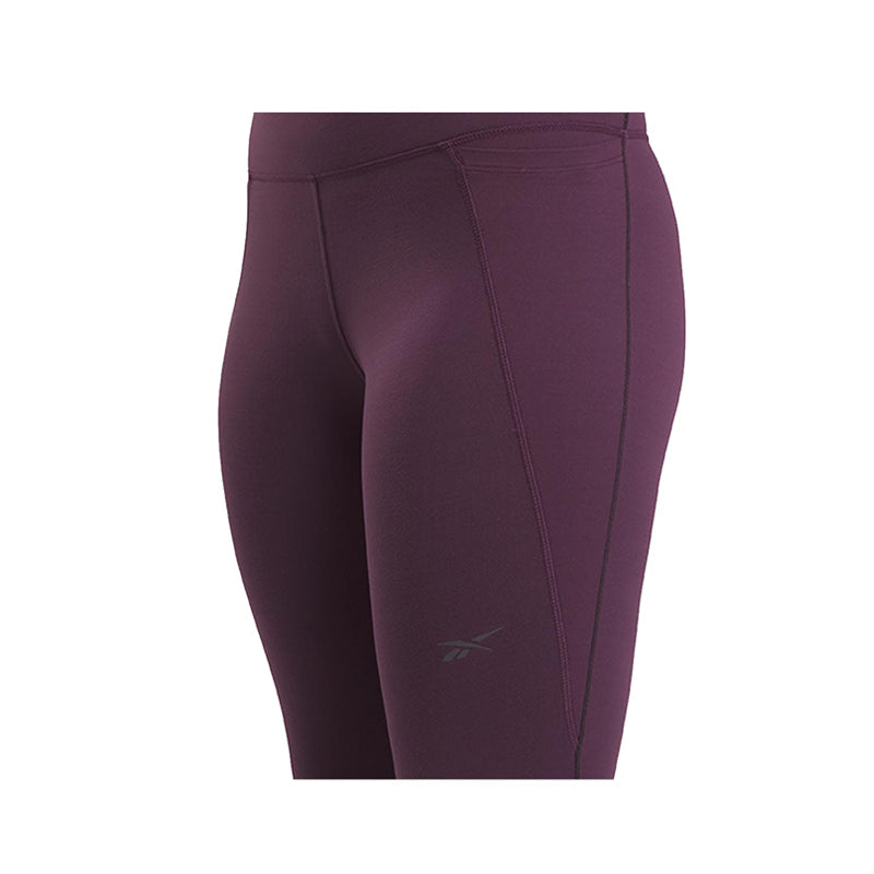 Reebok lux tights online