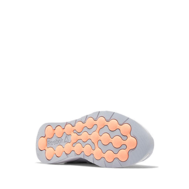 Reebok women's ever road dmx online