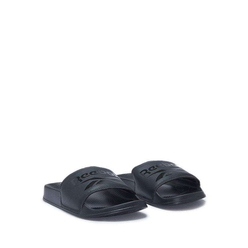 Reebok Reebok Classic Slide Unisex Sandals - Black