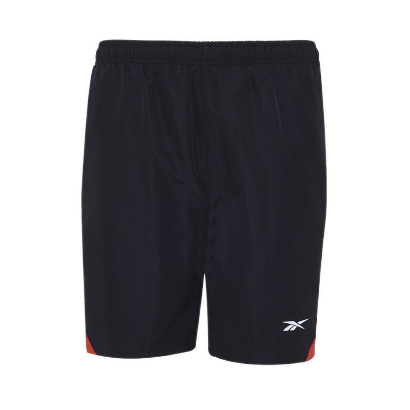 Performance Men's Short - Black